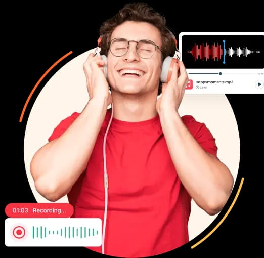 featured