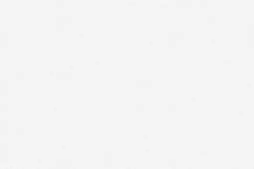 Username